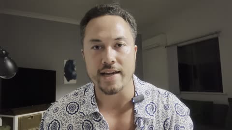 You will attract a Godly wife. (SR diaries)