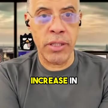 Is Closing Prisons in New York a Good Idea? 🚔⚖️