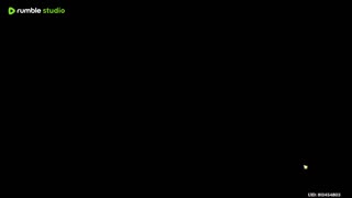 GENSHIN VERSION 6.0