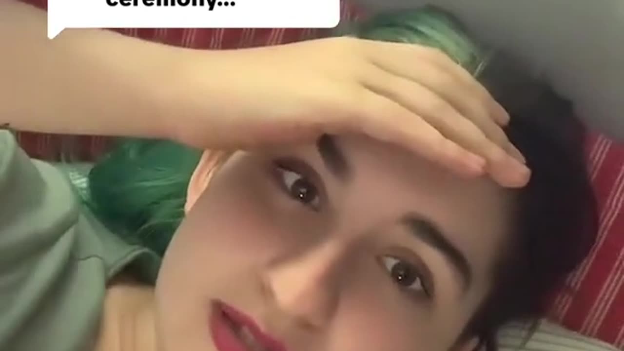 #ICWA #MunchauseByProxy #ItsSpiritual #mmiwg2swarriors #wabkinewforpremierofmb