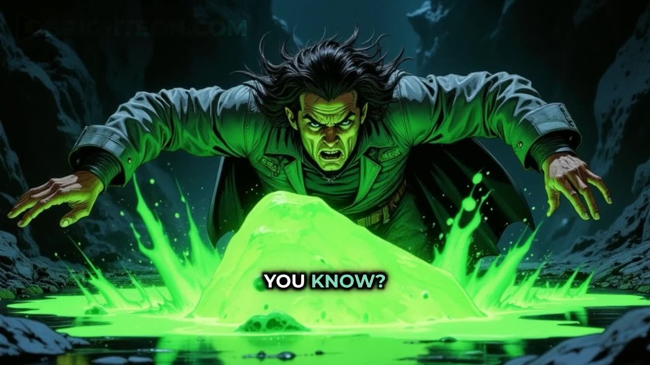 Hybrid DRONE WARFARE