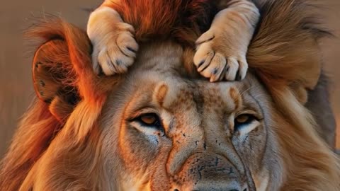 We are Kings
