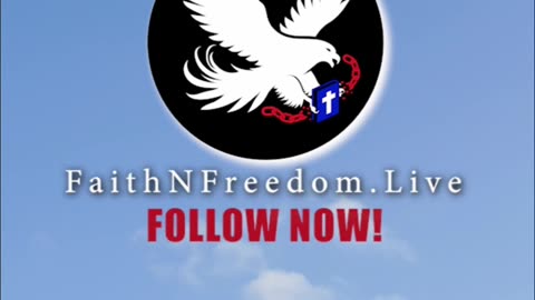 Time to END internal conflicts in the faith community