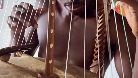 Kora