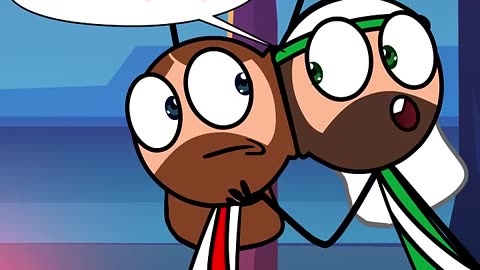 animationmeme