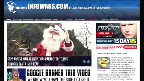 IW Archives 2012 Dec 02