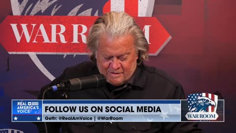 Mike Lindell: This All Happened Under Amy Klobuchar's Watch And It's Just Disgusting