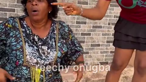 SABINUS MAKE YOU LOUGH - Make Your Day