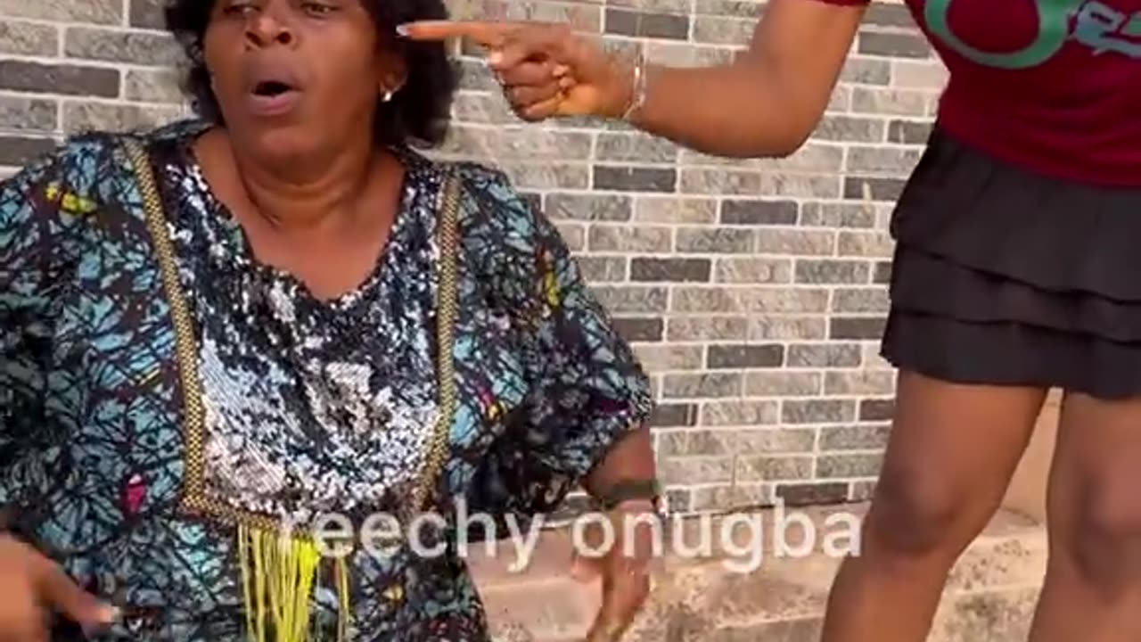 SABINUS MAKE YOU LOUGH - Make Your Day