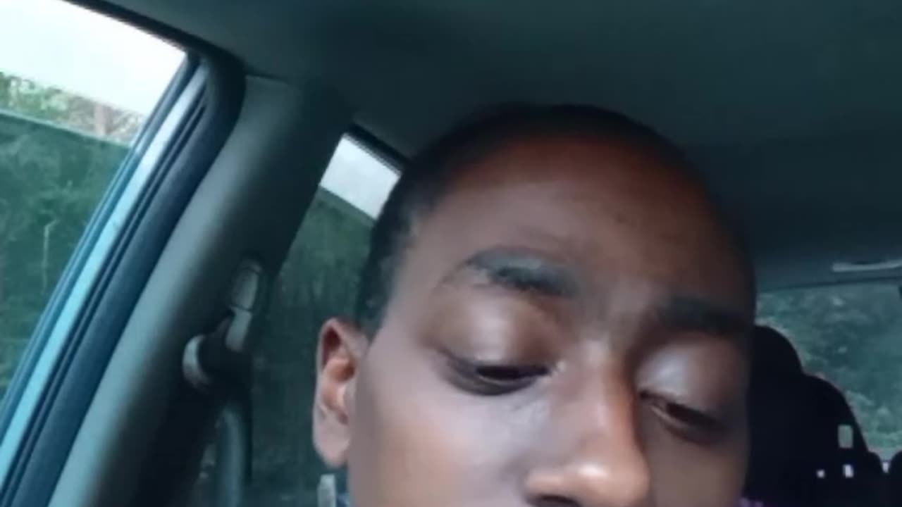 The Grimoire of Light Chapter 2 - Sacred Space and Protection