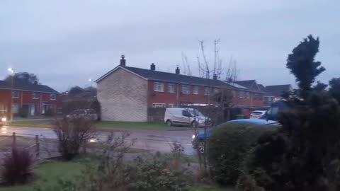 Human Hunting Parties Castles Manor Houses UK Devil Island Country Estates