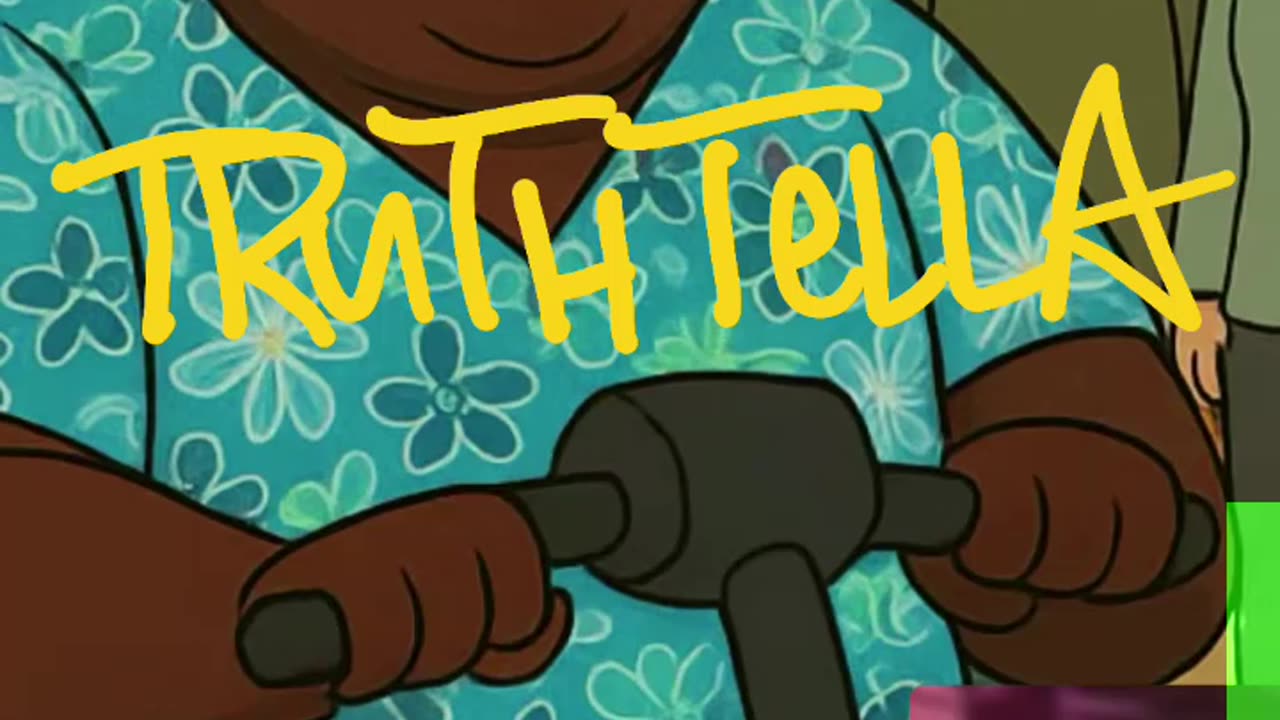 QUEEN TOMIKAY MORNING TEACAP & TEAM PK