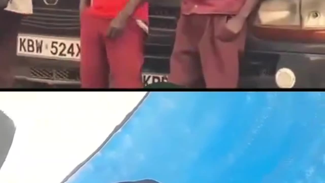 Just only funnest videos all