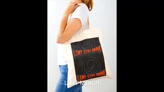 Some Cool Stuff LSNT ORIGINAL MERCH SHOP