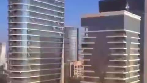 Now