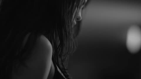 Selena Gomez - The Heart Wants What It Wants (Official Video)