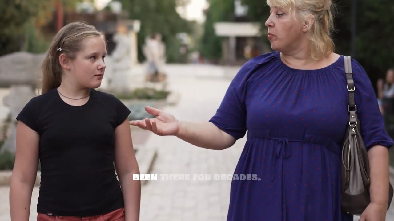 4 Hard Truths They Don't Want You to Hear About Guns, Freedom, and Responsibility