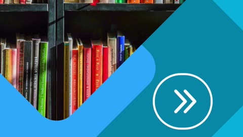 Law Assignment Assistance | Best Assignment Help Expert in Australia