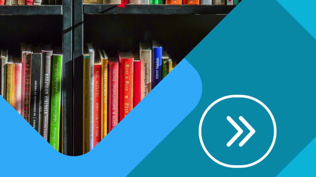 Law Assignment Assistance | Best Assignment Help Expert in Australia