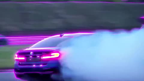 This color 🤩| la mama de la mama - el alfa (slowed + reverb + bass boosted)