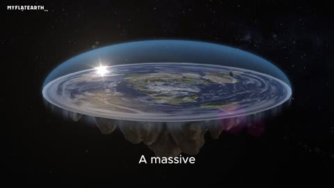 Starlink Isn’t What You Think: The Dome’s LED Matrix Exposed