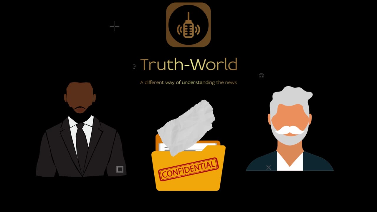 Richard Pryor and George Carlin the Truth told