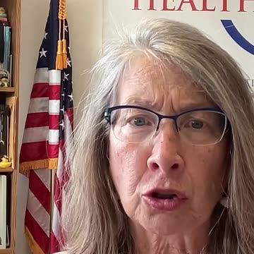 🚫 How to Refuse a REAL ID: Where to Get Accurate Information