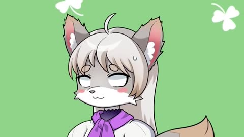 こんなこともできる