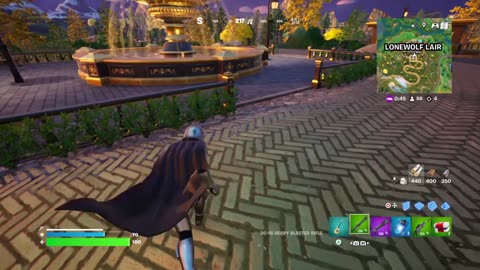 Fortnite 20250501133840575757577566 SABRINA 768656757565