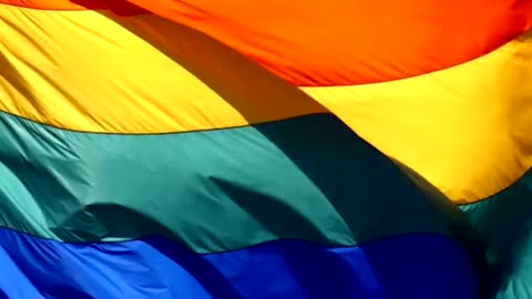 FBI Cracks Down on Pride Promotion, Tells Employees to Focus on Core Mission