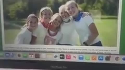 HEY USA FOLKS EXPOSE THIS STUPID FUCKIN SHEBOON NIGGER FUCK YOU AND DIE NIGGER