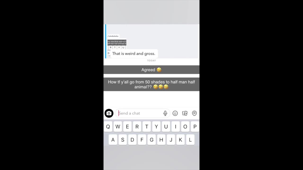 SC 9/20