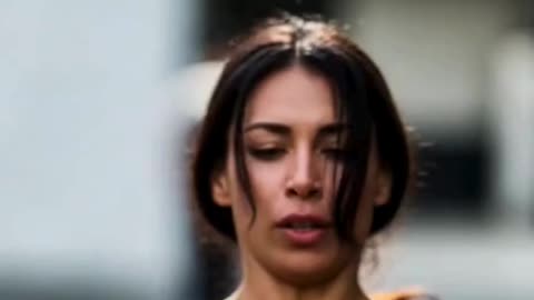 RockSolid Fitness: The Revolution of a Single Rep