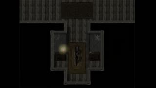 Mah Cella'! - Chapelwaite Pt.5