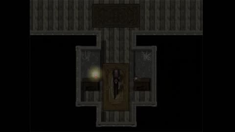 Mah Cella'! - Chapelwaite Pt.5