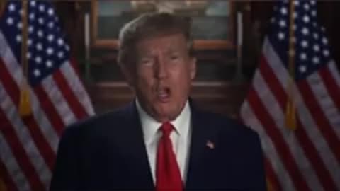 Is 2026 The Year Good and Evil Finally Battle for Souls? You Betcha!!