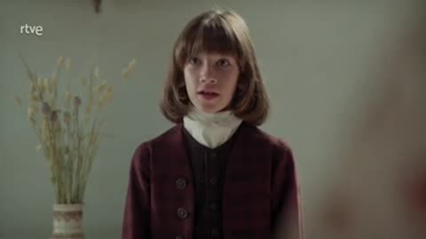 Valle salvaje capitulo 340 parte 2