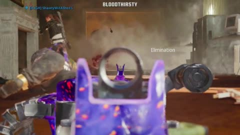 PREVIEW: MEGA MONTAGE #2 AUGUST - CALL OF DUTY: BLACK OPS 6 - PLAYSTATION 4