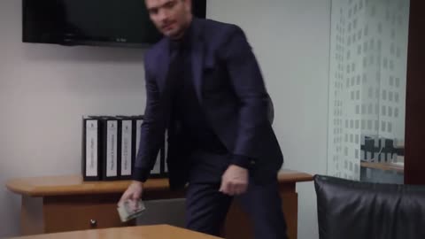 Por amar sin ley cap 54