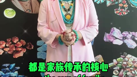 20251016-13 Tibetan Wedding Jewelry Hides Inheritance Secrets