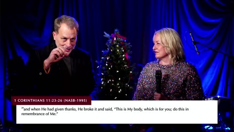 Church Online | LIVE | Highway Church