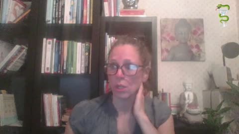 Afslanken: waarom hou je vet vast? Waarom kan je moeilijk vet verbranden?