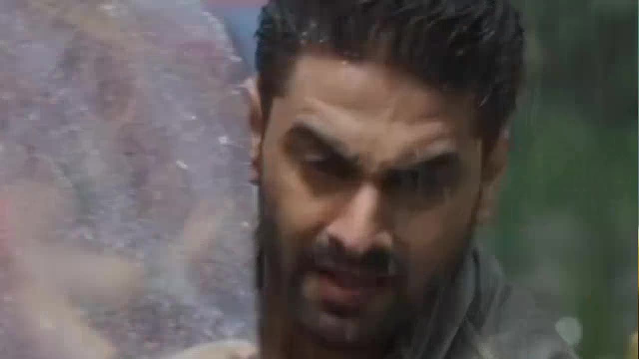 Yeh Rishta Kya Kehlata Hai Today Full Episode ¦ Armaan Fight With Abhira