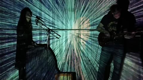 Future Forward - Doublespeak (Official Music Video)