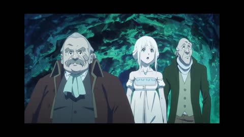 pirate princess episode 2