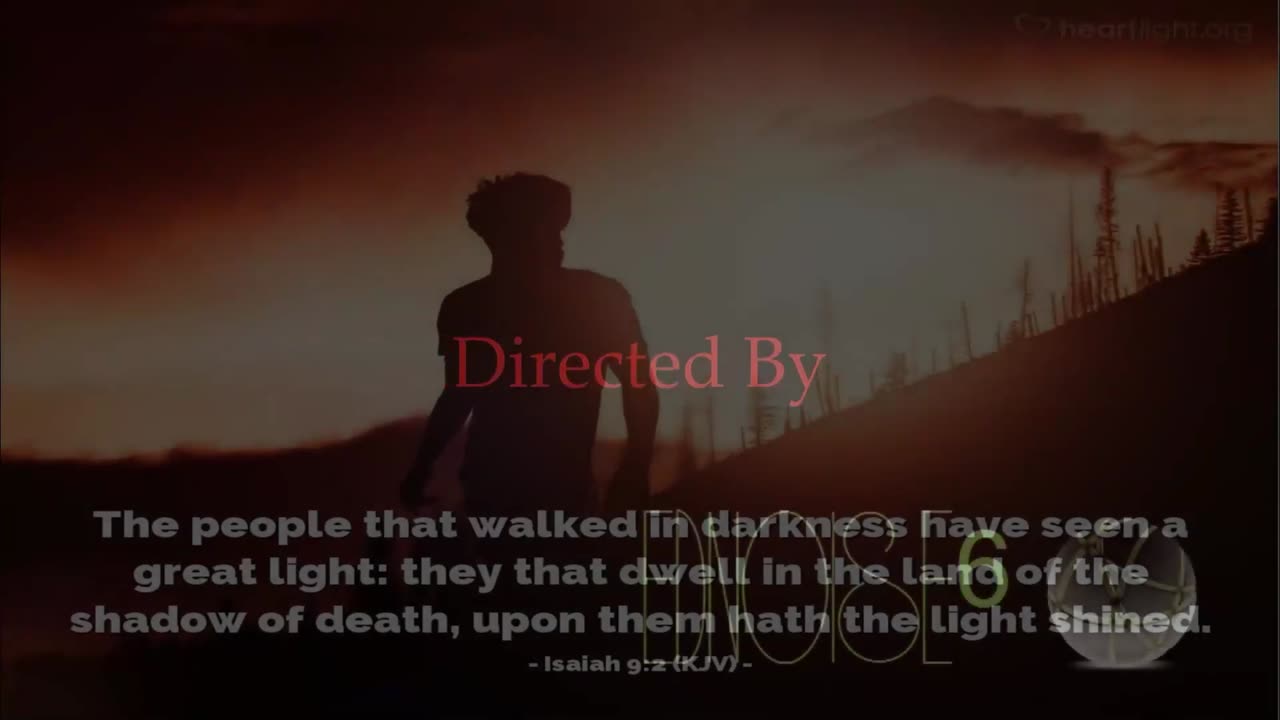 Rare of Breed ~ Wandering Around { Lyrics } Remix 5 { Dance Ver. } Christcore Slowed PC FX