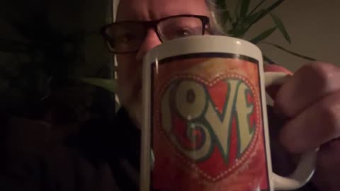 Disclosure Day: Why You Should be Paying Attention