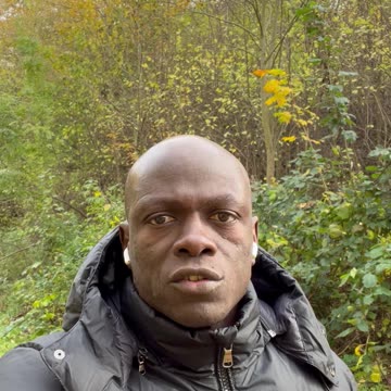 I don't know who needs to hear this, but put yourself first, but don't think you're better than everyone else.