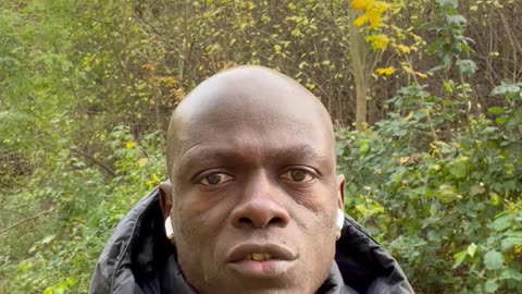 I don't know who needs to hear this, but put yourself first, but don't think you're better than everyone else.