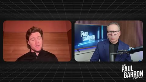 Crypto Catalyst for 2026 +Don't Overpay in Crypto Taxes